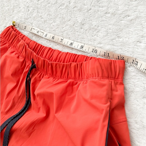 FABLETICS Men’s The One Short 7 inch - Picture 12 of 12